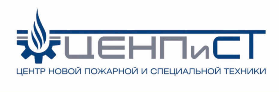 Компания 12