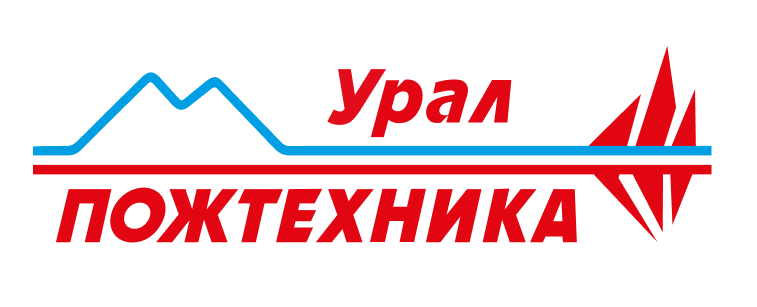 Компания 9